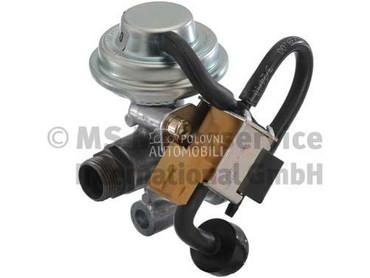 EGR Ventil PIERBURG za Mercedes Benz SL Klasa od 2012. do 2020. god.