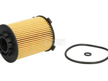 Filter ulja za Volvo V90 za 2020. god.