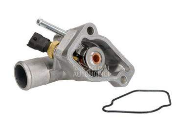 Termostat za Saab 9-3 od 2003. do 2015. god.