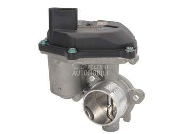 EGR Ventil Continental za Seat Arona od 2017. do 2020. god.