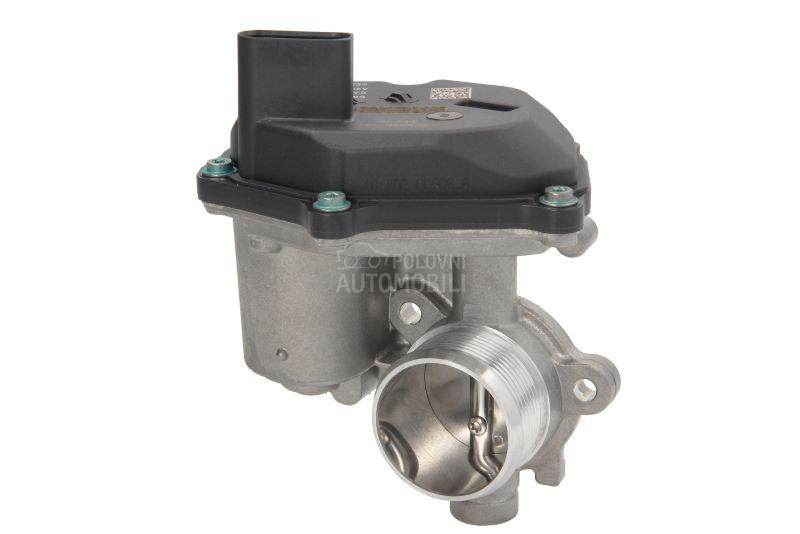 EGR Ventil Continental