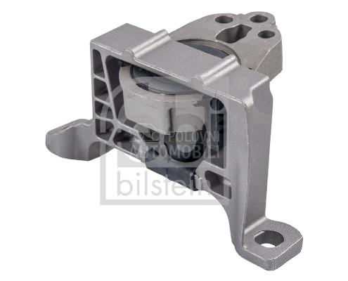 Nosac drzac motora FEBI