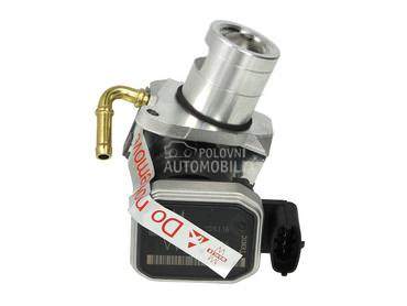 EGR Ventil za Opel Frontera od 1998. do 2004. god.