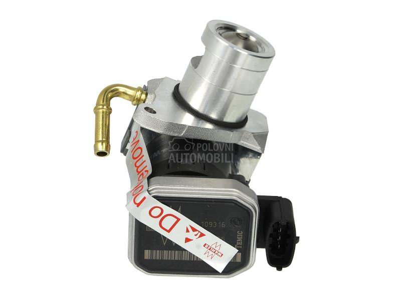 EGR Ventil