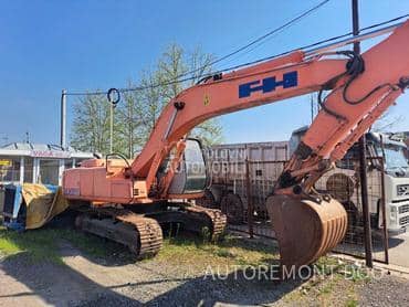 Hitachi GB 4751