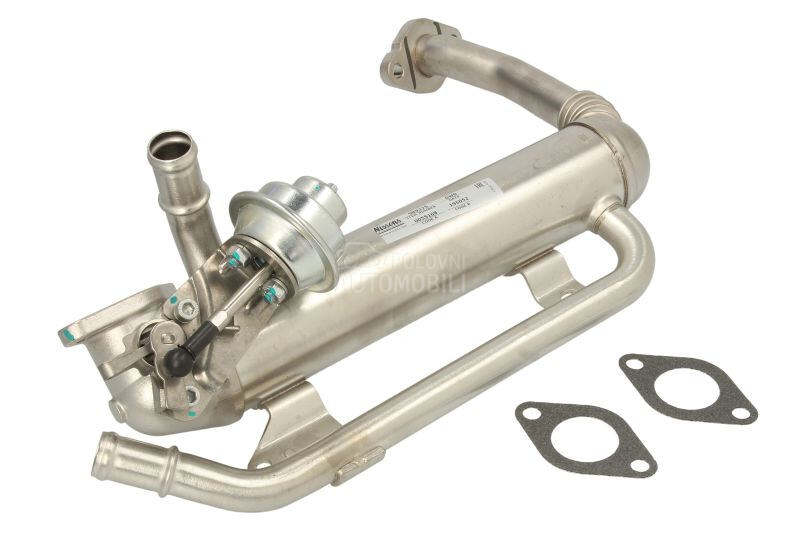 Hladnjak EGR-a