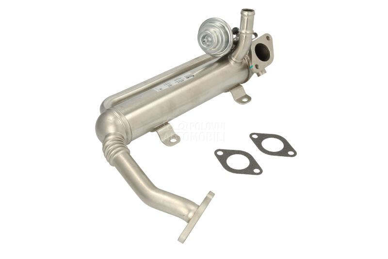 Hladnjak EGR-a