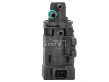 EGR Ventil Magnetti Marelli za Peugeot 207 od 2007. do 2015. god.