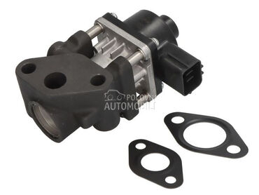 EGR Ventil NRF za Suzuki SX4 od 2006. do 2015. god.
