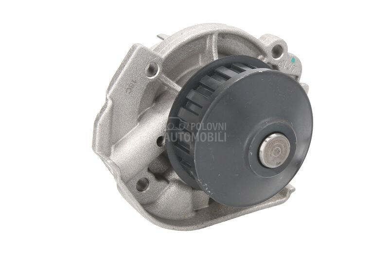 Pumpa vode Thermotec