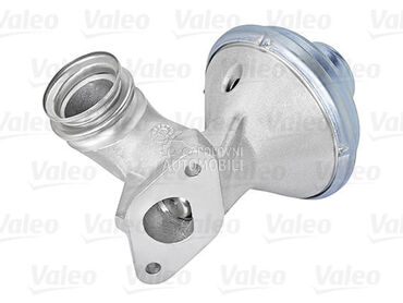 EGR Ventil VALEO za Suzuki Liana od 2002. do 2007. god.
