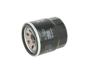 Filter ulja MANN Filter za Kia Stonic za 2018. god.