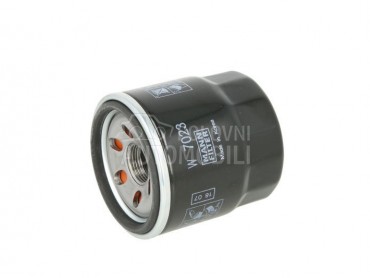 Filter ulja za Kia Picanto od 2011. do 2017. god.