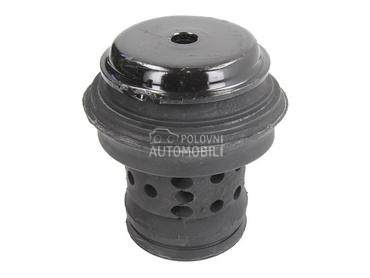 Nosač motora za Volkswagen Passat od 1988. do 1996. god.