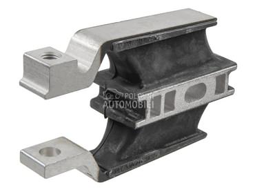 Nosač motora LEMFORDER za Volvo V90 od 2016. do 2022. god.