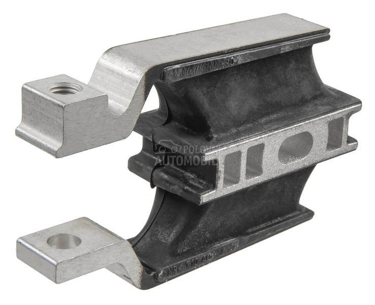 Nosač motora LEMFORDER