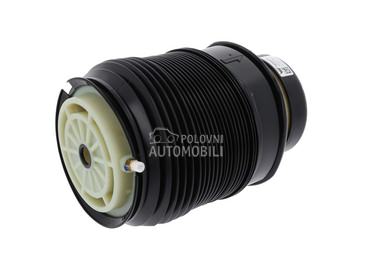 Vazdusni jastuk CORTECO za Mercedes Benz CLS Klasa od 2012. do 2017. god.