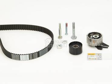 Komplet zupčastog kaiša za Opel Cascada od 2013. do 2019. god.