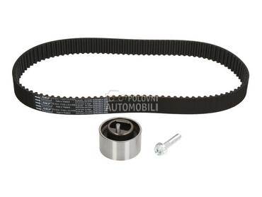 Komplet zupčastog kaiša za Suzuki Alto od 2004. do 2008. god.