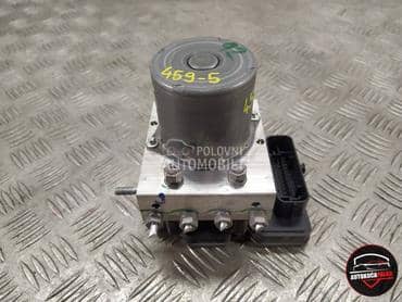 ABS PUMPA za Nissan Juke