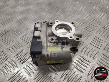 KLAPNA GASA za Nissan Juke