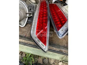 stop svetla za Lancia Delta od 2008. do 2015. god.