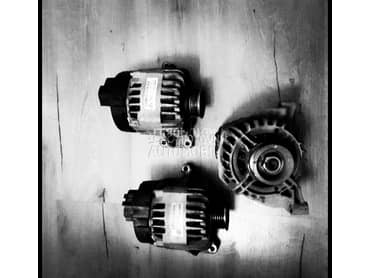 Alternator panda benzinac 90 a za Fiat Panda
