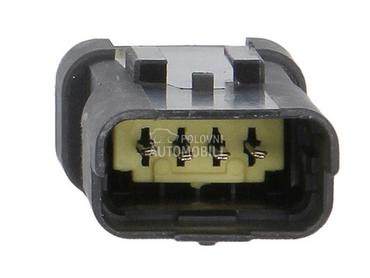 Lambda sonda za Renault C-ELYSEE od 2012. do 2018. god.