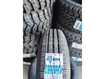 Ostalo 145/70 R12 Letnja