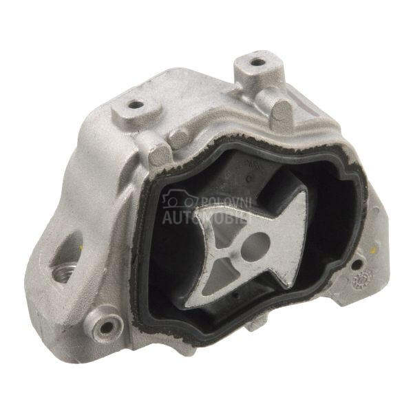 Nosač motora FEBI