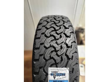 Ostalo 265/70 R16 Sve sezone