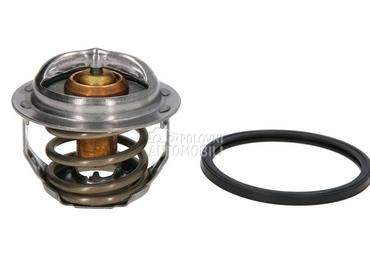 Termostat za Saab 9-3 od 2003. do 2015. god.