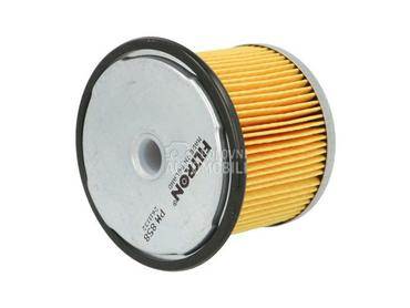 Filter goriva za Peugeot 405 od 1992. do 1995. god.