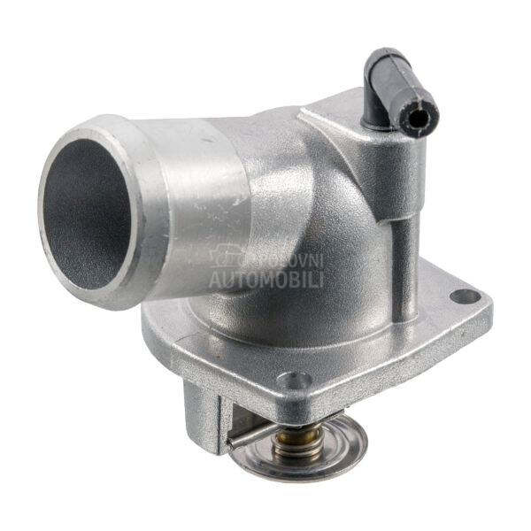 Termostat