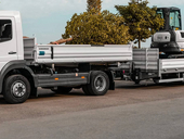 Humbaur HBTZ 146224BS AKCIJA