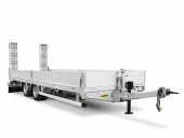 Humbaur HBTZ 146224 BS