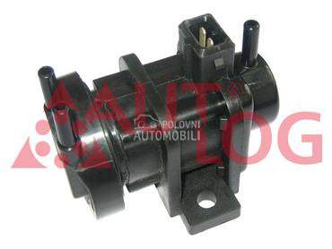 EGR Ventil za Opel Frontera od 1998. do 2004. god.