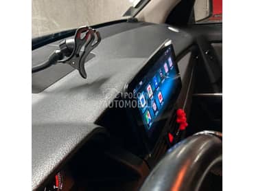 Android Navigacija Multimedija za Mercedes Benz 