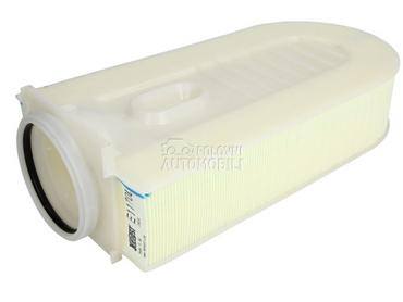 Filter vazduha za Mercedes Benz GLK Klasa od 2009. do 2015. god.