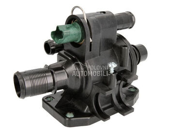 Termostat za Ford Fiesta od 2002. do 2010. god.
