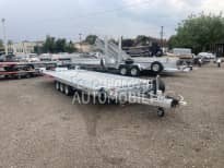 Temared Carkeeper 5820/ 