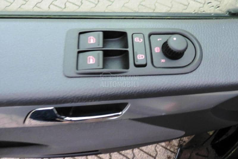Volkswagen Multivan 2.0. TDI