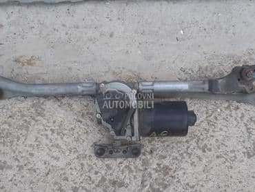 Prednji motor brisaca za Opel Astra G od 1998. do 2008. god.