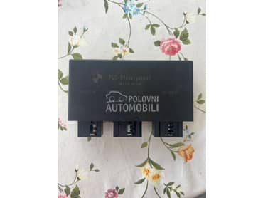 PDC modul za BMW Serija 5