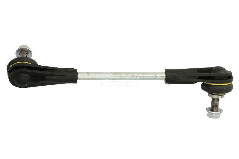 Stabilizator
