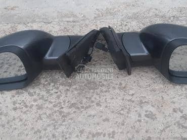 Retrovizor z177 za Opel Insignia od 2009. do 2013. god.