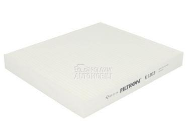 Filter kabine za Audi 200 od 2011. do 2015. god.