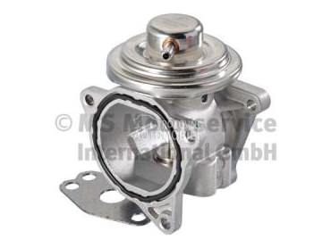 EGR Ventil za Dodge Journey od 2008. do 2012. god.