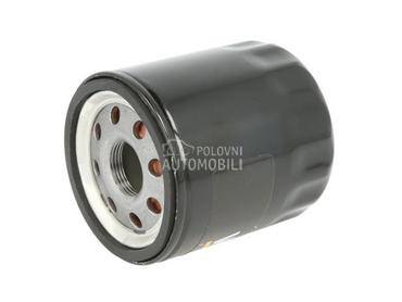 Filter ulja za Ford Sierra od 2008. do 2009. god.