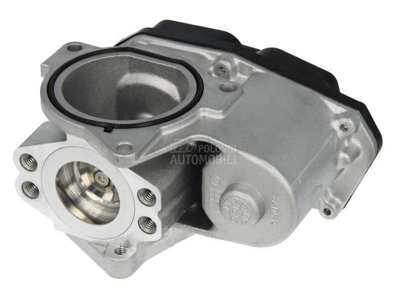EGR Ventil VALEO